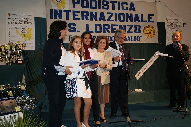 Podistica San Lorenzo 2010 102.jpg
